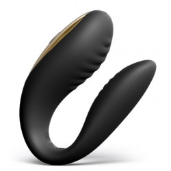 Dorcel Stimulateur de clitoris Perfect Lover Dorcel